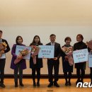 영등1동 행정복지센터 이미지