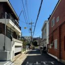 GS25 수정동일점 이미지