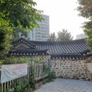 마포, 걷고싶은길 3코스 이미지