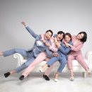 담 스튜디오 네이버블로그