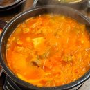 고기백화점 이미지