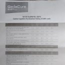 마음을 나누는 동물병원 이미지