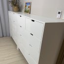 소율퍼니처 | 소율퍼니쳐_주문제작가구_아기서랍장 구매후기