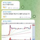 서연메디칼 네이버블로그