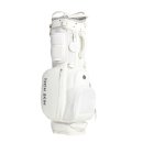 스킨테크 이미지