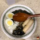 박서방상회