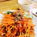 보람만두 이미지