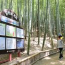 백호게임장 이미지