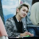 니니