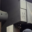 밀탄 | 성신여대 UDT 출신 사장님의 우대갈비 꽃갈비살 고기집, 밀탄