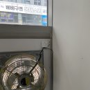 시로코노래연습장 이미지