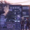 바닐라 게임(PC) 이미지