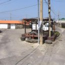 옹포민박 이미지