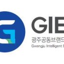 지엘커머스