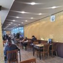 남사떡 | 화성 남사맛집 박웅의 국가대표 짬뽕 남사점