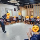 사천카이어르신유치원 이미지