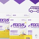 카페인박스 이미지