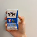 메디웰 | 다이어트 영양보충 음료추천 메디웰 완전균형영양식 고단백 후기