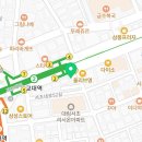 김훈바른이치과교정과치과의원 이미지