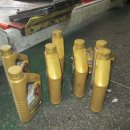 명종모터스 이미지