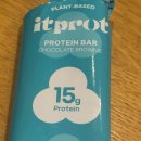 썸무인호텔 A동 이미지