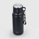 검정물병 이미지