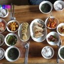 무명화가의 집 이미지