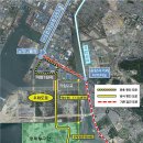 아암대로1 이미지