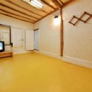 계곡위언덕펜션 이미지