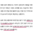 세종시 투자용 투지 매매 이미지