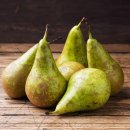페어(pear)