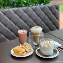 일리카페 펜타힐즈점 이미지