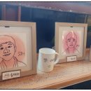 파란꿈아트팜숲유치원 이미지