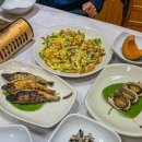 황금어장 대소점 이미지