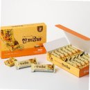 하나식품 이미지