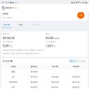 다연에너지 이미지