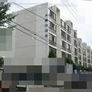 건우건설개발 이미지