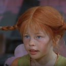 삐삐롱스타킹 이미지