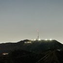 엘에이(LA)북창동 순두부 이미지