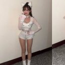 김나연헤어 - 진천군 | 김나연헤어