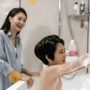 한샘키친앤바스
