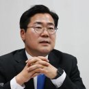 하나의원 앞 이미지