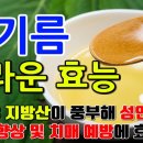 햇빛 전연화 들기름 350ml 2개수수료 지급·쿠팡! 이미지
