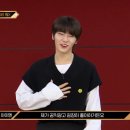 킹덤키즈-E 이미지