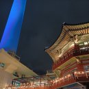 대선타워앞 이미지