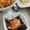 여수세꼬시 | 여수 내돈내산 횟집 솔직후기| 바가지X 인심가득 <짱조아마차> 모듬선어회, 2인메뉴 주차 예약 웨이팅
