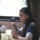 유우 이미지