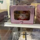 이이도 | 대구 칠곡 수제 케이크 맛집 [제이델링] 후기