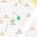 대한이불총판 이미지
