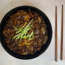 금용중화요리 이미지